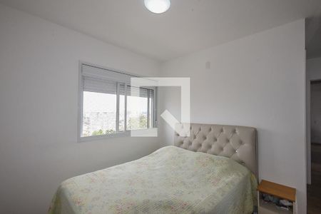 Apartamento à venda com 73m², 2 quartos e 1 vagaSuíte