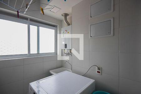 Apartamento à venda com 73m², 2 quartos e 1 vagaÁrea de Serviço