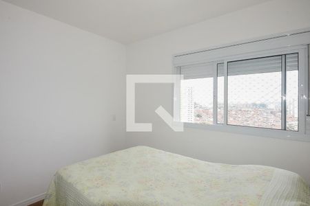 Apartamento à venda com 73m², 2 quartos e 1 vagaSuíte