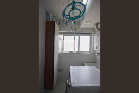 Apartamento à venda com 73m², 2 quartos e 1 vagaÁrea de Serviço