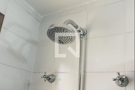 Apartamento para alugar com 68m², 2 quartos e 1 vaga Apartamento para alugar com 68m², 2 quartos e 1 vagaBanheiro Social