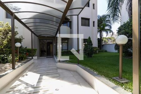 Apartamento para alugar com 68m², 2 quartos e 1 vaga Apartamento para alugar com 68m², 2 quartos e 1 vagaEntrada