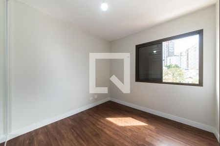Quarto 1 de apartamento para alugar com 2 quartos, 68m² em Vila Gumercindo, São Paulo