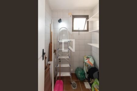 Apartamento para alugar com 68m², 2 quartos e 1 vaga Apartamento para alugar com 68m², 2 quartos e 1 vagaÁrea de Serviço