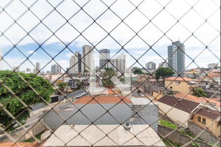 Apartamento para alugar com 68m², 2 quartos e 1 vaga Apartamento para alugar com 68m², 2 quartos e 1 vagaQuarto 1 - Vista