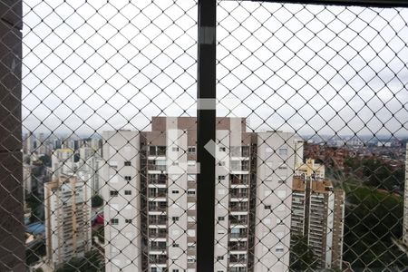 Apartamento à venda com 91m², 2 quartos e 2 vagassuíte 1 vista