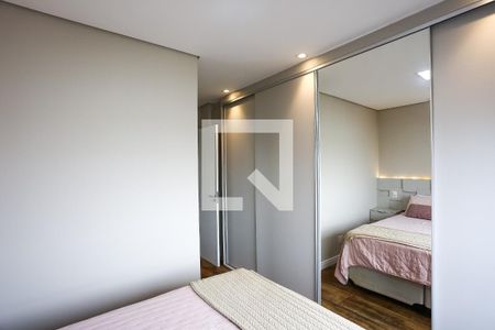 Apartamento à venda com 91m², 2 quartos e 2 vagassuíte 2