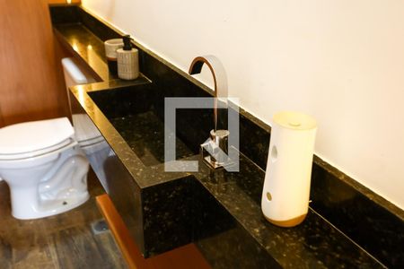 Apartamento à venda com 91m², 2 quartos e 2 vagasLavabo