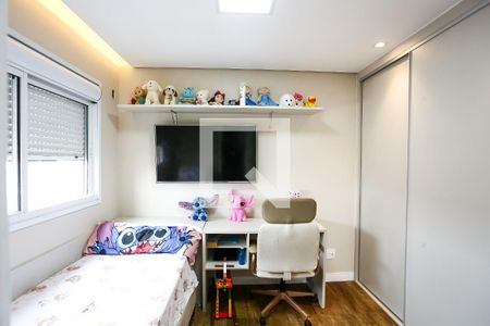 Apartamento à venda com 91m², 2 quartos e 2 vagassuíte 1