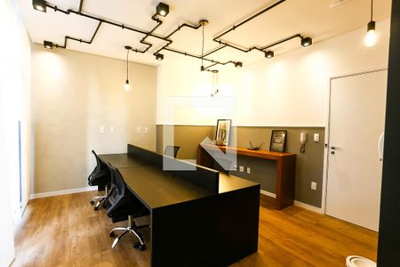 Apartamento à venda com 91m², 2 quartos e 2 vagascoworking