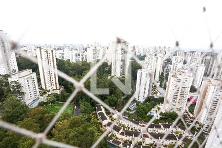 Apartamento à venda com 91m², 2 quartos e 2 vagassuíte 2