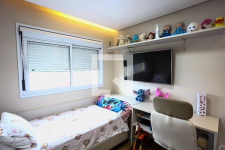 Apartamento à venda com 91m², 2 quartos e 2 vagassuíte 1