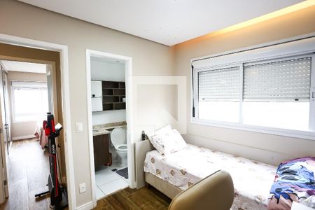 Apartamento à venda com 91m², 2 quartos e 2 vagassuíte 1