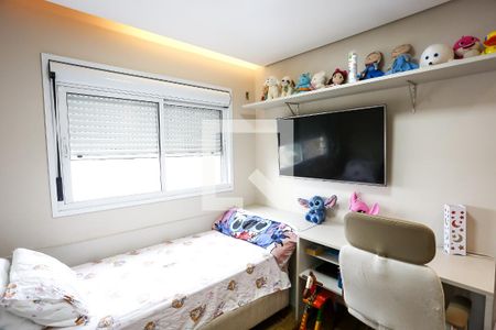 Apartamento à venda com 91m², 2 quartos e 2 vagassuíte 1