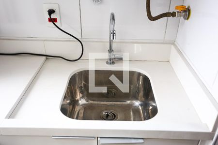 Apartamento à venda com 91m², 2 quartos e 2 vagasÁrea de Serviço