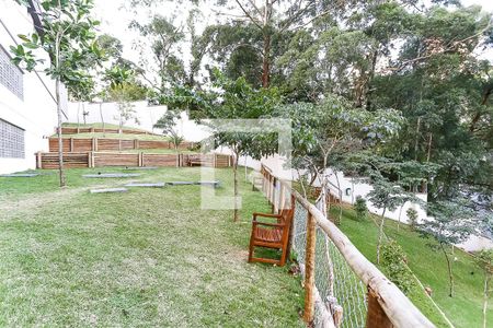 Apartamento à venda com 91m², 2 quartos e 2 vagasespaço pet