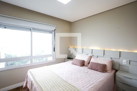 Apartamento à venda com 91m², 2 quartos e 2 vagassuíte 2