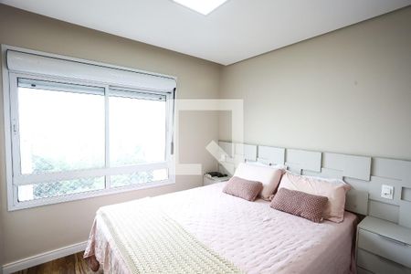 Apartamento à venda com 91m², 2 quartos e 2 vagassuíte 2