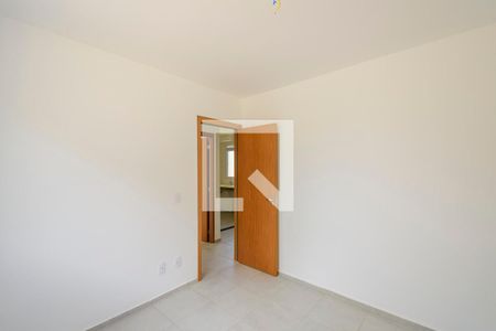Quarto 2 de apartamento para alugar com 2 quartos, 41m² em Cavalhada, Porto Alegre
