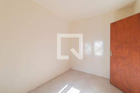 Quarto de casa de condomínio para alugar com 1 quarto, 42m² em Vila Nova, Porto Alegre