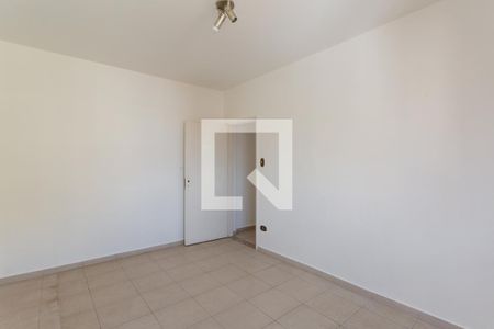 Apartamento para alugar com 66m², 2 quartos e sem vagaQuarto 2