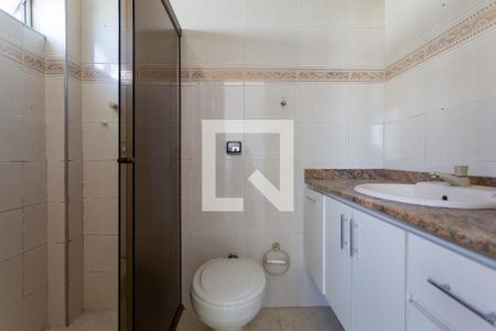 Apartamento para alugar com 66m², 2 quartos e sem vagaSuíte
