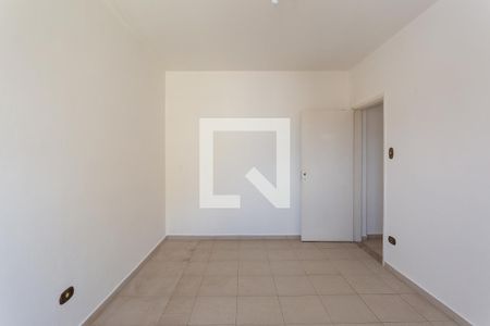 Apartamento para alugar com 66m², 2 quartos e sem vagaQuarto 2