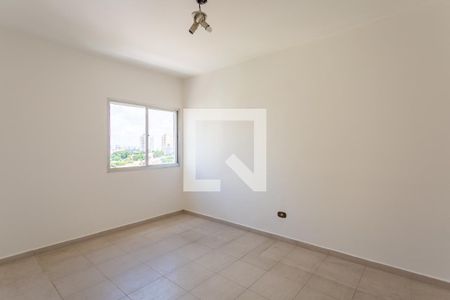 Apartamento para alugar com 66m², 2 quartos e sem vagaQuarto 2