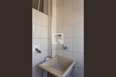 Apartamento para alugar com 66m², 2 quartos e sem vagaÁrea de Serviço