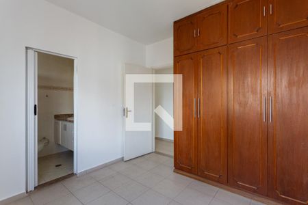 Apartamento para alugar com 66m², 2 quartos e sem vagaSuíte