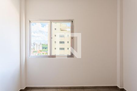 Apartamento para alugar com 66m², 2 quartos e sem vagaSuíte
