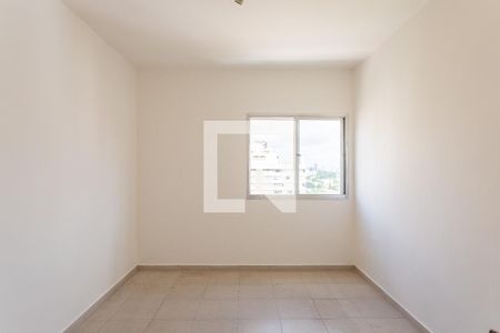 Quarto 2 de apartamento para alugar com 2 quartos, 66m² em Vila Clementino, São Paulo