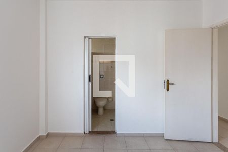 Apartamento para alugar com 66m², 2 quartos e sem vagaSuíte