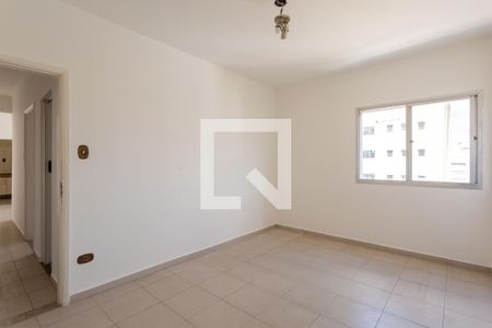Apartamento para alugar com 66m², 2 quartos e sem vagaQuarto 2