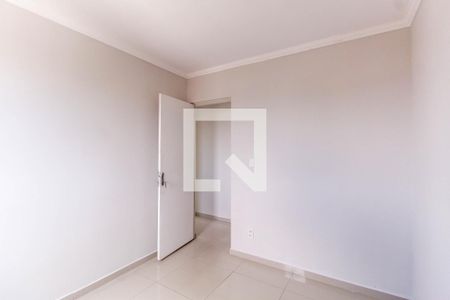 Quarto 2 de apartamento à venda com 2 quartos, 49m² em Belenzinho, São Paulo