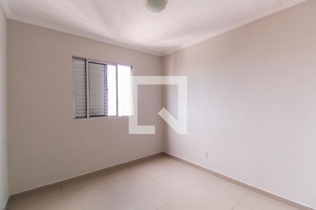 Quarto 1 de apartamento à venda com 2 quartos, 49m² em Belenzinho, São Paulo