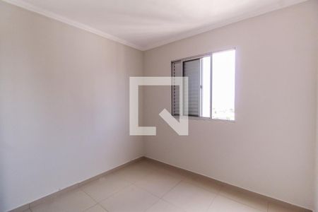 Quarto 1 de apartamento à venda com 2 quartos, 49m² em Belenzinho, São Paulo