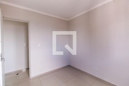 Quarto 2 de apartamento à venda com 2 quartos, 49m² em Belenzinho, São Paulo