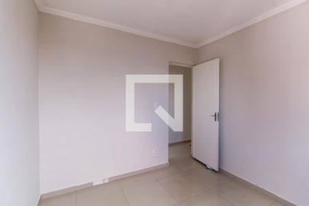 Quarto 1 de apartamento à venda com 2 quartos, 49m² em Belenzinho, São Paulo