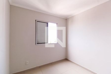 Quarto 2 de apartamento à venda com 2 quartos, 49m² em Belenzinho, São Paulo