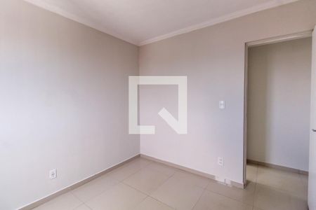 Quarto 1 de apartamento à venda com 2 quartos, 49m² em Belenzinho, São Paulo