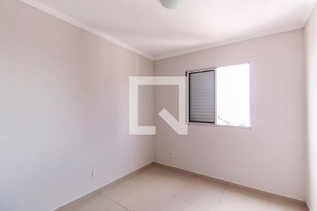 Quarto 2 de apartamento à venda com 2 quartos, 49m² em Belenzinho, São Paulo