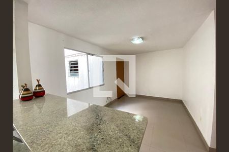 Apartamento à venda com 2 quartos, 42m² em Igara, Canoas