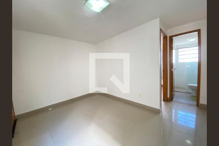 Sala de apartamento à venda com 2 quartos, 42m² em Igara, Canoas