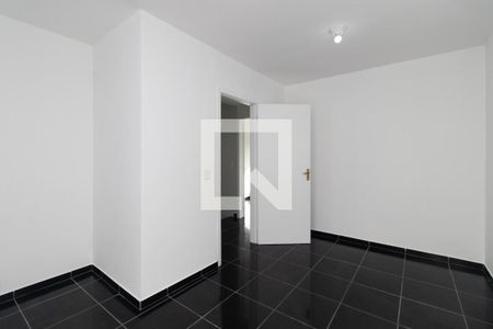 Quarto 1 de casa para alugar com 2 quartos, 110m² em Ipanema, Porto Alegre