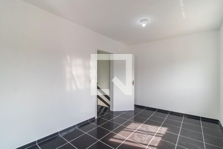 Quarto 1 de casa para alugar com 2 quartos, 110m² em Ipanema, Porto Alegre