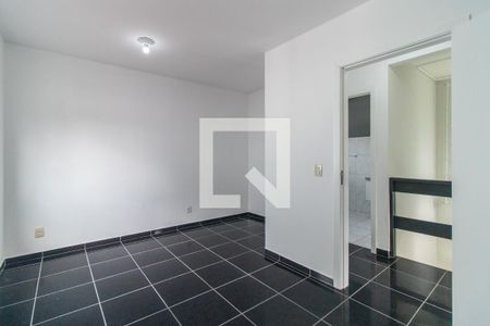 Quarto 2 de casa para alugar com 2 quartos, 110m² em Ipanema, Porto Alegre