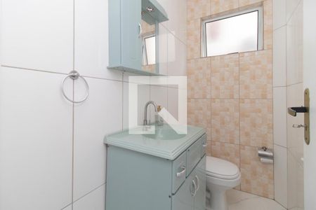 Lavabo de casa para alugar com 2 quartos, 110m² em Ipanema, Porto Alegre
