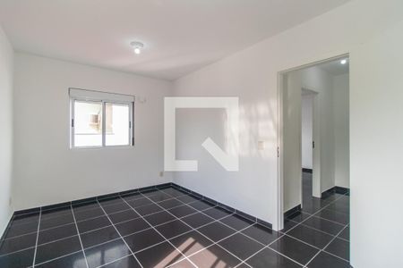 Quarto 1 de casa para alugar com 2 quartos, 110m² em Ipanema, Porto Alegre