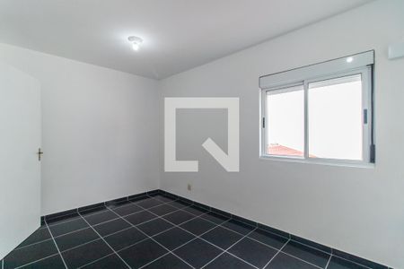 Quarto 2 de casa para alugar com 2 quartos, 110m² em Ipanema, Porto Alegre